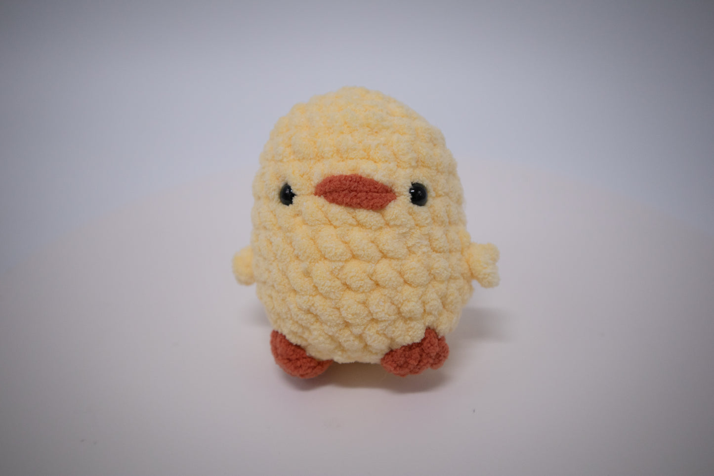 Chick Stuffie