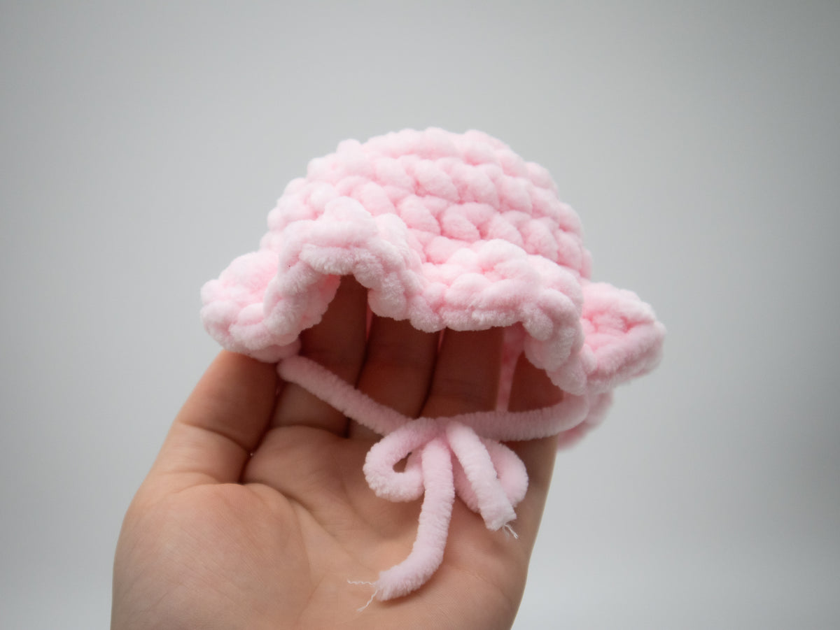 Extra Hats
