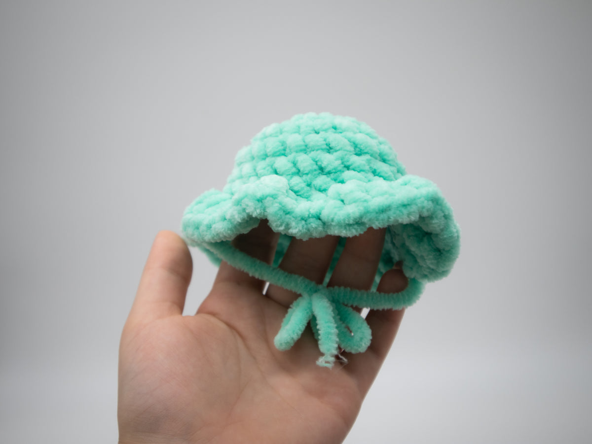 Extra Hats