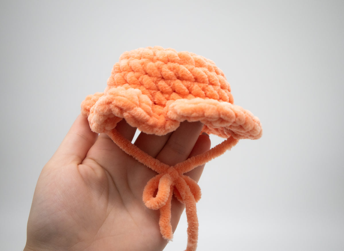Extra Hats