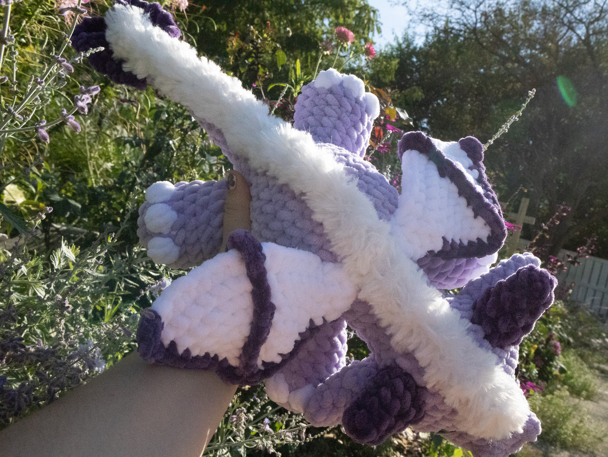 Big Dragon