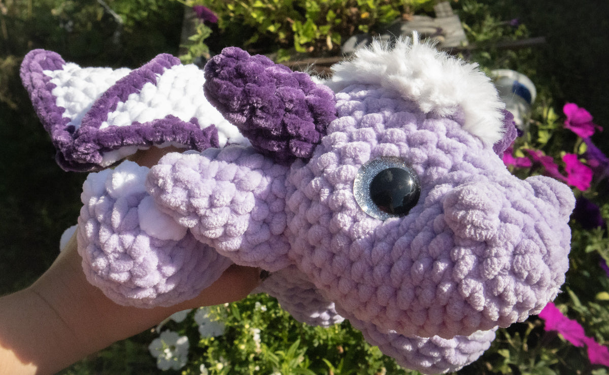 Big Dragon